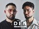 デン 仙台店(DEN)の写真