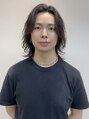 ニーフ(neaf) 松尾 圭祐
