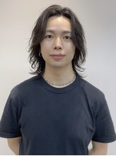 ニーフ(neaf) 松尾 圭祐