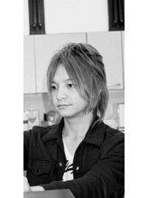 メイクスビューティーキューブ(makes beauty cube)&nbsp;ただし 