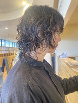 サラ ビューティ サイト 春日(SARA Beauty sight)&nbsp;ウルパ