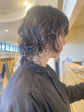 サラ ビューティ サイト 春日(SARA Beauty sight) ウルパ