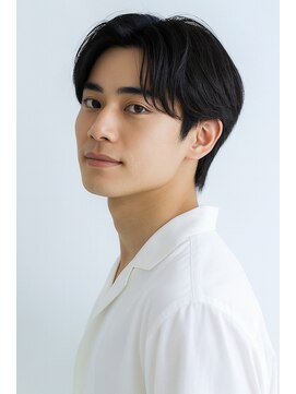 メンズサロンゲイン 名古屋 池下(men's salon Gain) メンズ/メンズサロン/眉毛カット/眉カット/名古屋/栄/千種/愛知