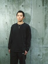 クラウド(Cloud)&nbsp;齊藤 成一郎