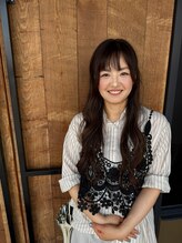 メルヘアー(meR Hair)&nbsp;KOJO 