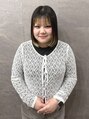 シエル (CIEL)&nbsp;京久野 美咲