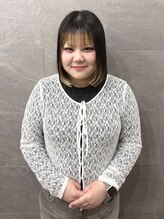 シエル (CIEL) 京久野 美咲