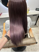 アルト 町田店(arto)&nbsp;アメジストパープル