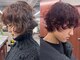 ニコ トウキョウ 渋谷(nico TOKYO)の写真