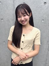ジーナ 京都駅前(Zina)&nbsp;永井 楓