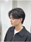 ☆センターパート☆