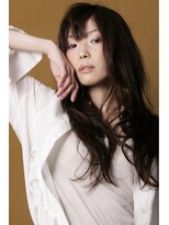 アンダーバーサーティーン(_13)&nbsp;rich wave