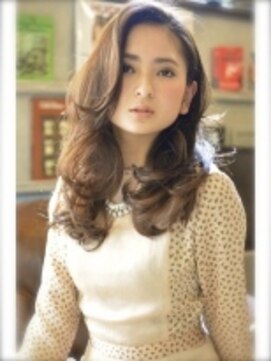 ブエナビスタ(BUENA VISTA) ☆２０１８☆ナチュグラ　シースルー　ジューシー