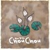 ヘアーメイク シュシュ(Chou Chou)のお店ロゴ