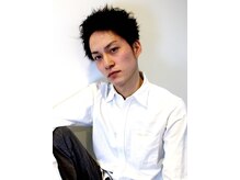 リライ(salon the rely)