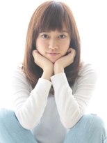 エマージュ 藤沢(Emerge)&nbsp;☆サラツヤ☆ナチュラルセミ[藤沢駅]