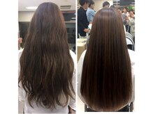 ビフォーアフター集！！