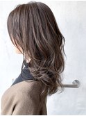 【nix-free WB】 カラーstyle No.56