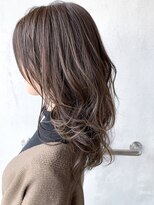 ニクス フリー ウエストバーン(nix free WB)&nbsp;【nix-free WB】 カラーstyle No.56