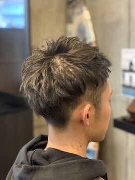 1+ アンプリュス(Unplus) ショート2ブロックスタイル/市川/市川駅北口/市川真間