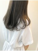 ＊オリーブグレージュ＊