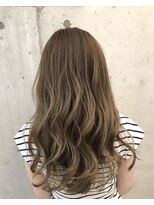 モードケイズ 尼崎店(MODE K's)&nbsp;イエローベージュ