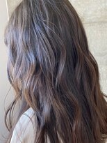 セル(CELL)&nbsp;CELL