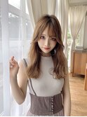 ★2021-2022 This style collection 13☆