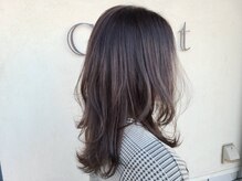 ベルモードジェアン 刈谷店(Bellemode Geant)