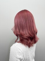 アプシー 明石店(Apsee)&nbsp;【ApseeHair】