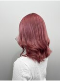 【ApseeHair】