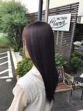 チュラブラン 富田林店(CHURA BLANC)