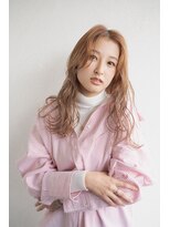 ソラバイディア(SORA by diar)&nbsp;SORA by diar  冬スタイル★