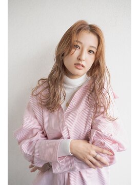 ソラバイディア(SORA by diar) SORA by diar  冬スタイル★