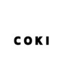 コキ(COKI)/coki