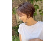 ホヌン 辻堂(Honnun)
