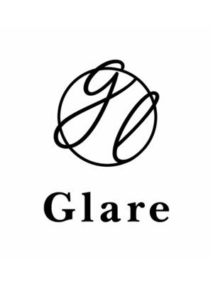 グレア(Glare)