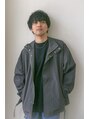 ラウブロッサム 大宮西口店(Lau Blossom) M.Irie 【大宮】