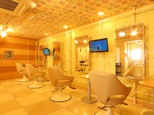 クーラ Cu-Ra