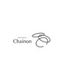 シェノン(chainon)/chainon
