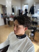 レーヴヘアー(r'eve hair)&nbsp;ツイストスパイラル