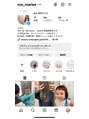 ロア(Roa)&nbsp;Instagramにスタイル掲載をしてます♪【@roa_mariee】