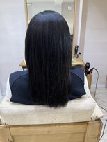 ステラ(Stellar)&nbsp;つや髪☆セミロング