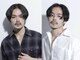 メンズサロン キング 高槻店(Men’s salon K!ng)の写真/眉毛スタイリングが大人気◎顔の印象を決める眉毛・ひげをキレイに整えて垢抜け×清潔感UP！