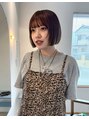 ミル(mir) MIYU 