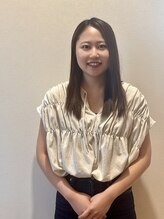 コニコニ(KONIKONI) 澁谷 佳菜