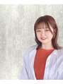 ミーネピンク 行徳店(Miene Pink) 山本 葵