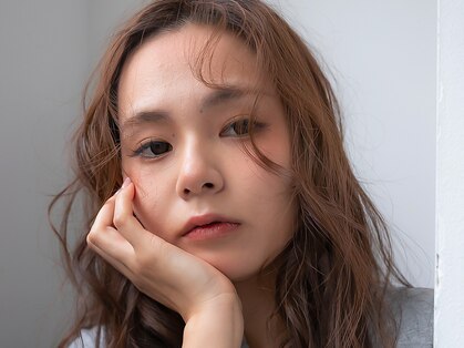 リプレイ(replay)の写真