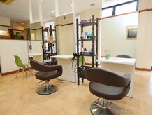 hair &spa groll