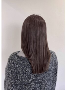 ベルスタ(BELSTA) ラベンダーベージュ